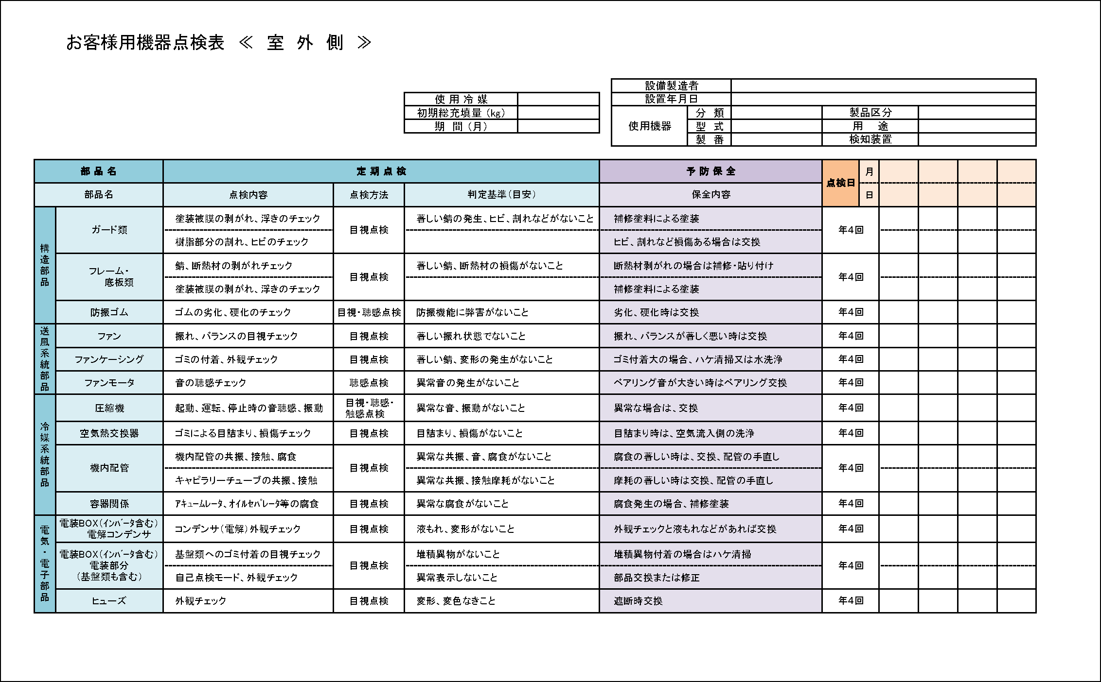 有限会社ステージ | 三重県四日市市の清掃・ビルメンテナンス・リフォーム業者